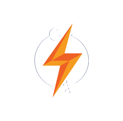 Residential & Commercial Electrical Services