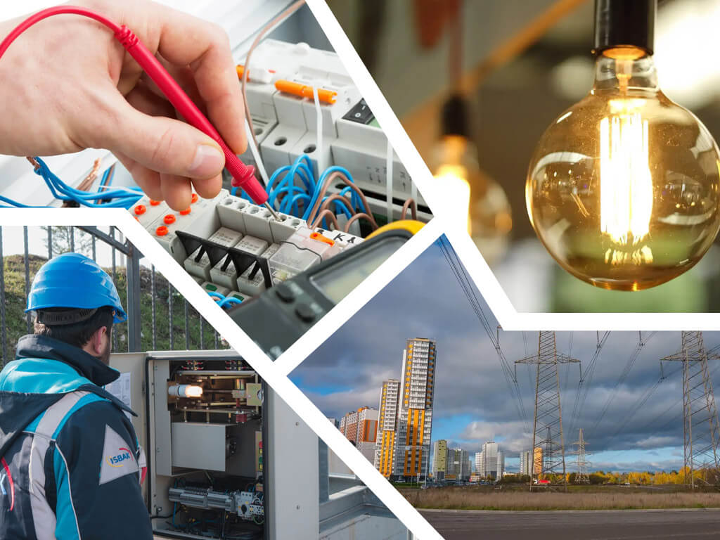 Swift Solutions: Emergency Electrical Services Available 24×7 from Define Electrical Company