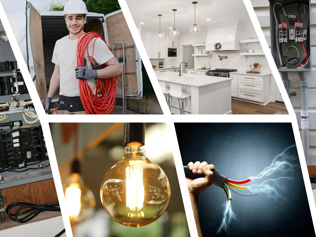  Understanding the Importance of Hiring a Certified Master Electrician