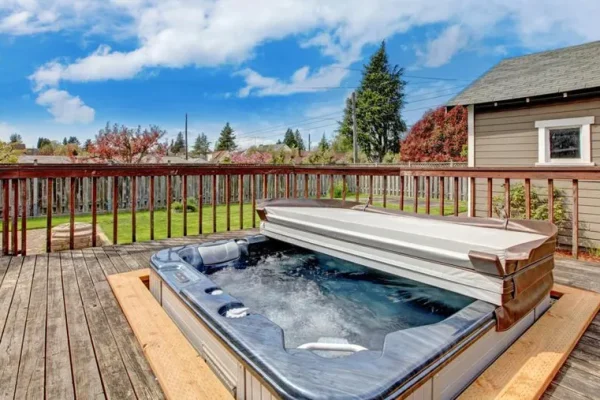 featured-image-install-hot-tub residential electricians in edmonton